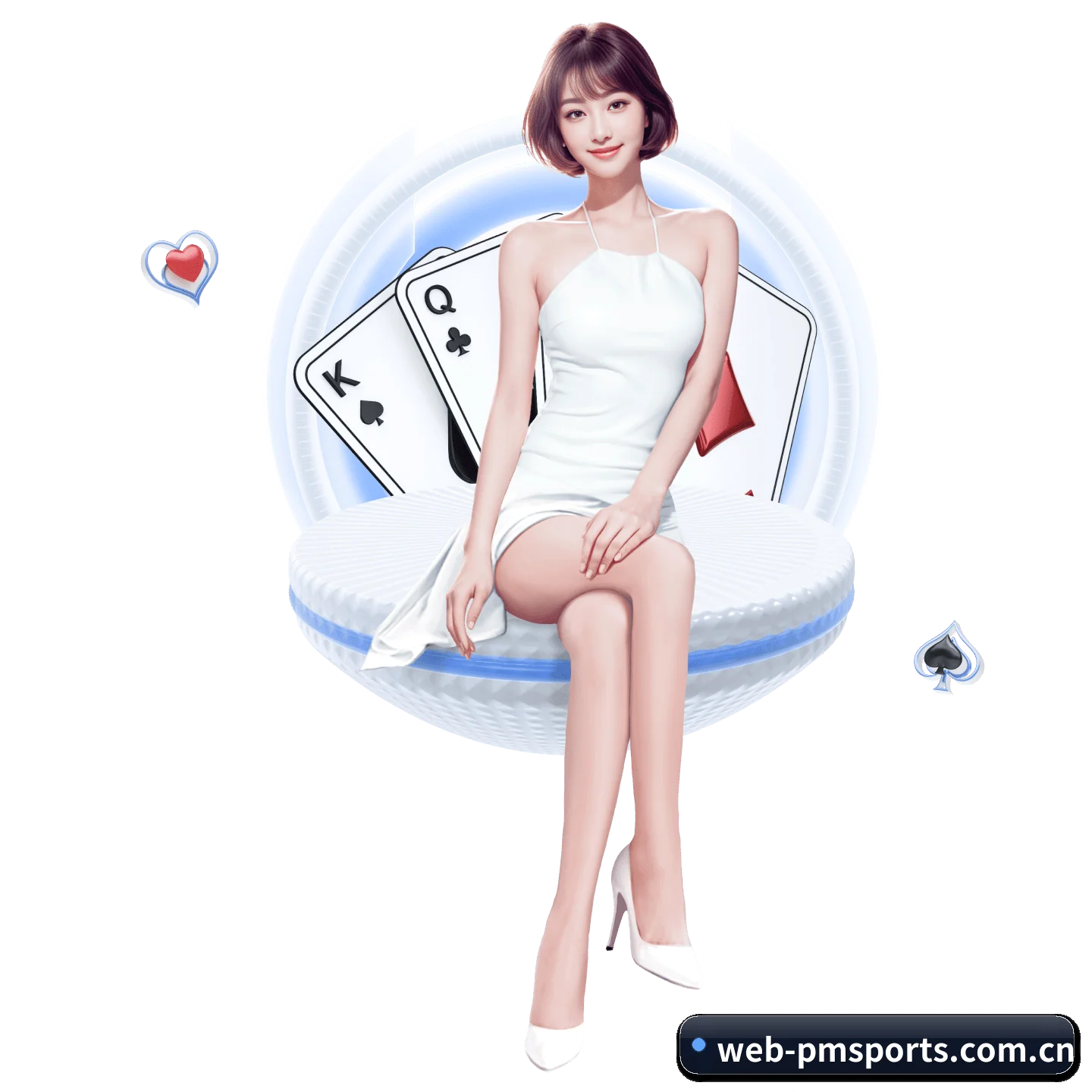 PM体育 APP 深度功能